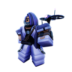 Cyber